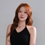 soom.t__ 프로필 사진