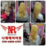 naraehairart2 프로필 사진
