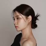 d.one_yoonsl 프로필 사진