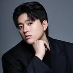 bbsalond_zio 프로필 사진