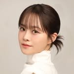 beauty_eight8_ 프로필 사진