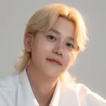 artatti_iro 프로필 사진