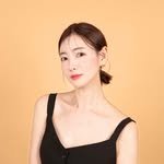 hairbyzion_zion 프로필 사진