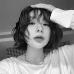 ryunit_leesian 프로필 사진