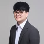 anreto_ 인스타그램 프로필 사진