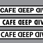 cafe.deep.dive 프로필 사진