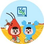 namdonggu 프로필 사진