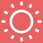dailybaum 프로필 사진