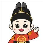 icheonbrand.official 프로필 사진