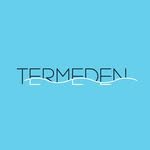 termeden_official 프로필 사진