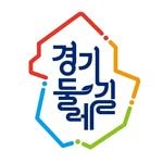 i_am_dule 프로필 사진