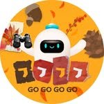 gyeonggi_tour 프로필 사진