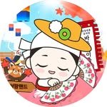 anseong_city 프로필 사진