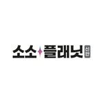 showplanet_shinan 프로필 사진