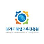 gill_forum 프로필 사진