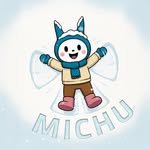 michuhol_gu 프로필 사진