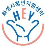 hey_hscity 프로필 사진