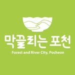 pcstour__ 프로필 사진