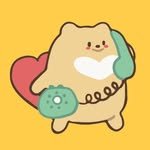 salgoo_109 프로필 사진