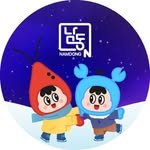 namdonggu 프로필 사진