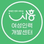shwomen_center 프로필 사진