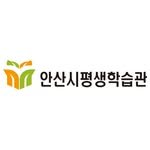 iansan.kr 프로필 사진