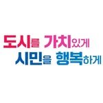 gunpocity 프로필 사진