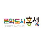 hsculture3355 프로필 사진