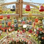 kksjung 프로필 사진