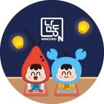 namdonggu 프로필 사진
