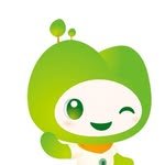 asfarmland.official 프로필 사진