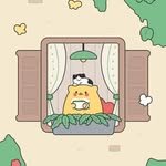 salgoo_109 프로필 사진