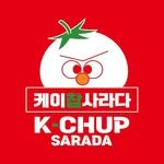 kchup.sarada 프로필 사진