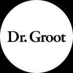 dr.groot_official 프로필 사진
