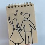 walkfortwo.studio 프로필 사진