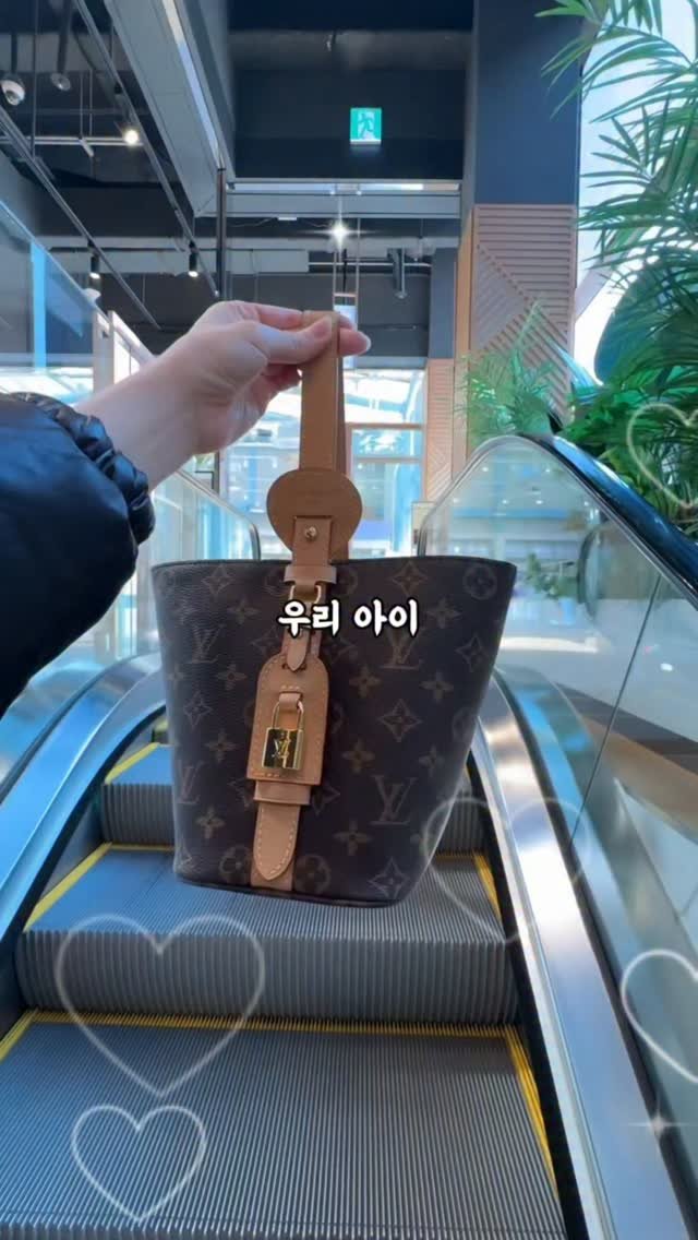 ansannews 게시물 이미지: 안산 최초 명품 리폼 팝업이 있다고 해서 다녀왔는데 우리 아이 새롭게...