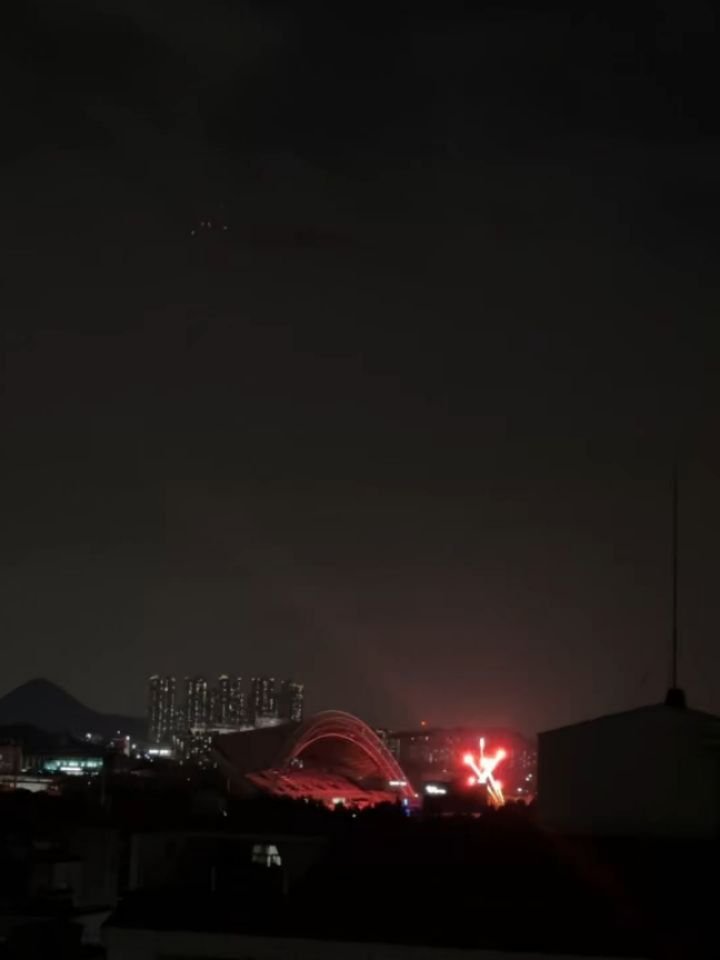 ansannews 게시물 이미지: 역시.. 너무 멋있어요~. 못 보신 분들 위해 공유합니다.