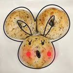 526cafe 프로필 사진