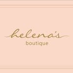 helenas.dress 프로필 사진