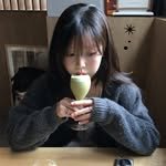 jiwoniy 프로필 사진