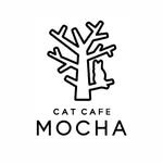 mocha.gangnam 프로필 사진