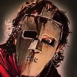 quietriotband 프로필 사진