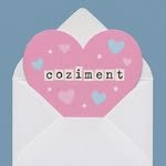 coziment_j 프로필 사진