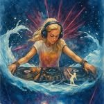 stfestival 프로필 사진