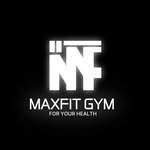 maxfitgym_winnerstargym 프로필 사진