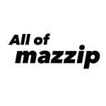 all_of_mazzip 프로필 사진