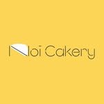 noicakery_ 프로필 사진