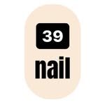 39nail__ 프로필 사진