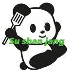 sushanjang 프로필 사진