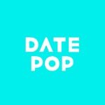 datepop 프로필 사진